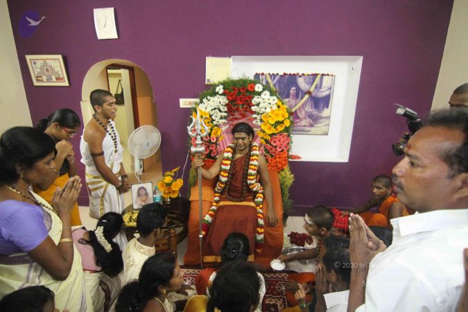 20140704 Photo 1488 1Q5gu1h80ldT96ea5E2UURl JFaXXXCVc.JPG