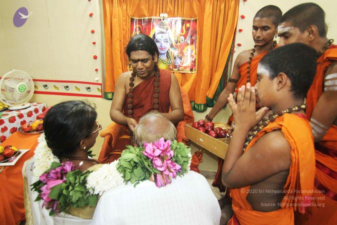 20140704 Photo 1604 1gR19ZT3h-KpaB51qQLDniJ9F px OMi9.JPG