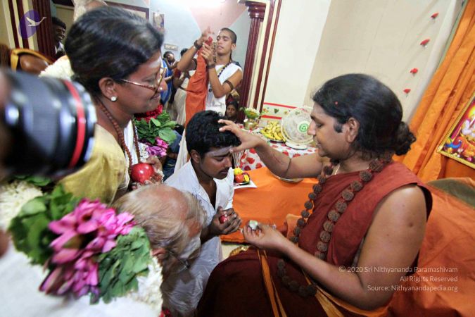 20140704 Photo 1608 1G2qWIFz6ZLyTX-HhP5PT6mn4ZzJiDWXf.JPG