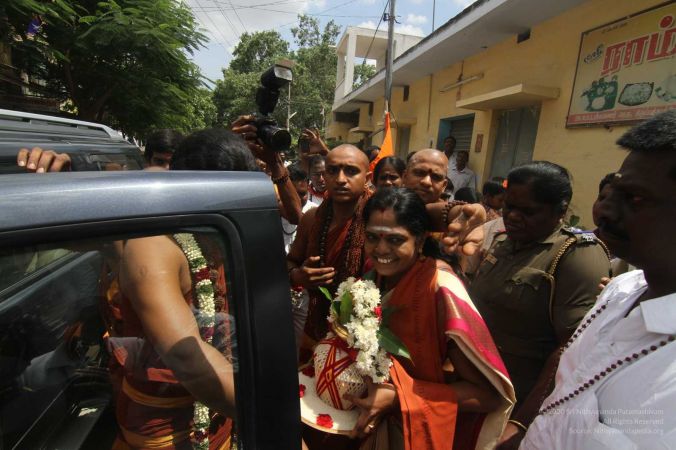 20140704 Photo 177 1IjeXw5nhcCdLP3taXClo-QO9qgQAB8IF.jpg