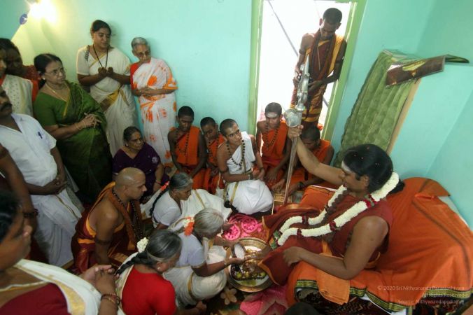 20140704 Photo 294 1I-YF 4G9a1kDDRvNRVzo1mQaPgl0OKgR.jpg