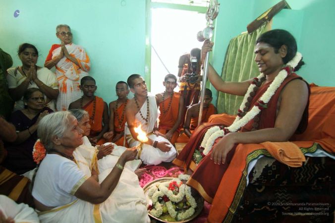 20140704 Photo 303 1-GM7JRwZVRHjfv83UIBCajzWEVgXAgVf.jpg