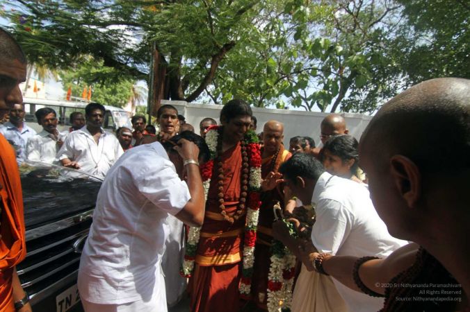 20140704 Photo 351 15re 1iGcKNp8chQUAEV5Fl dA3DizSNx.jpg