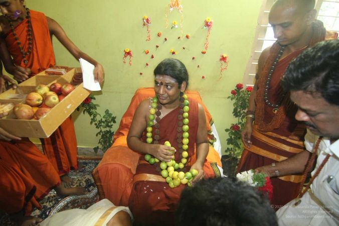 20140704 Photo 412 1mllJ8eBPqIoMlDlkTkgd5K9LO-FV8IGM.jpg