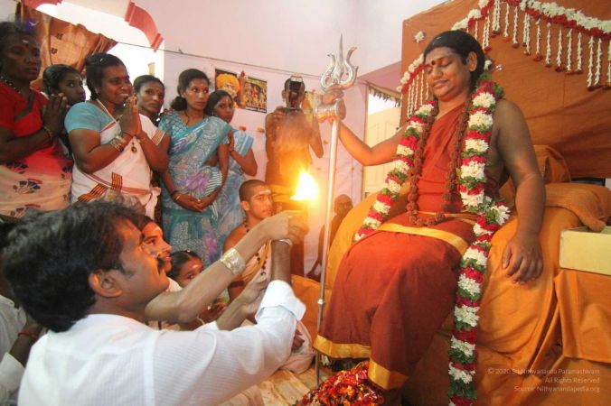 20140704 Photo 591 1HBnPVa7BudGq7p1eSq6x0IOyCSizkmXn.jpg