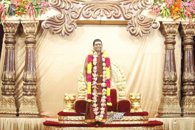 20140706 Photo 1005 1wJlDfp5j8guKaYOLnQVEZcUeOLsZQe8C.JPG