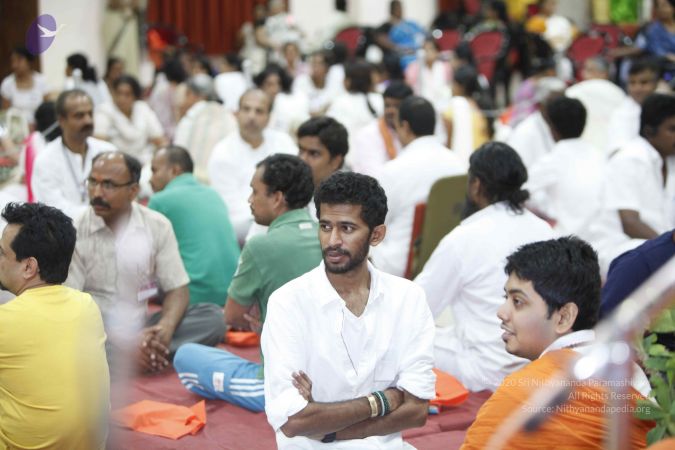 20140706 Photo 1095 1F7wH4pw7oBFPEHGOqGy47wWWRwCmEJGT.JPG