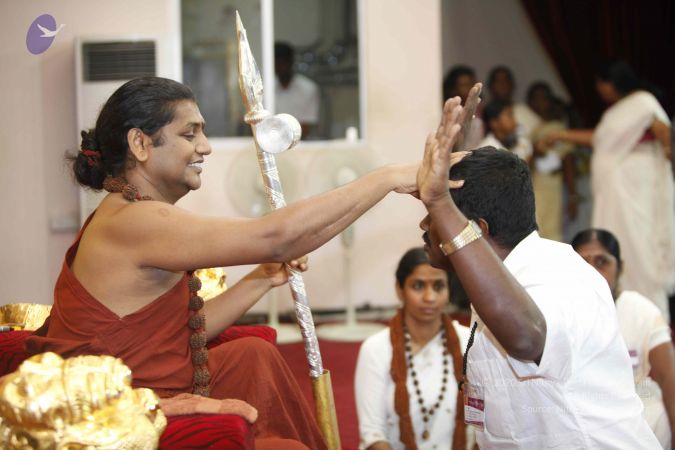 20140706 Photo 1133 1ml7aMMUSR86k8u78J2YKCNEohvg4iSjR.JPG