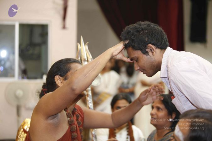 20140706 Photo 1161 1xugPODDxXc74XBoMER8nMAtFonKdiHHs.JPG