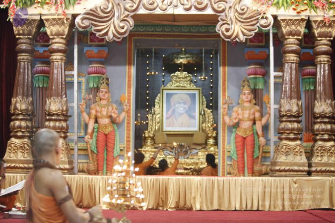 20140707 Photo 1002 1w9Ow4rwvWojbPJNIVMwNgS5kk5do0IZi.JPG