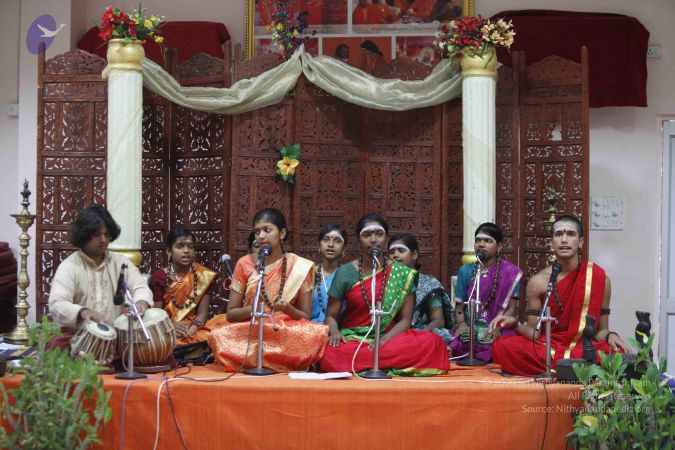 20140707 Photo 1009 1S1vxQK5-qvke5H4idMwzD86SzYCOXiHm.JPG