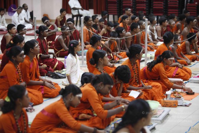 20140707 Photo 1015 1iWLVwXWvmwSzhSeY6Bf2-ESYprnDO67v.JPG