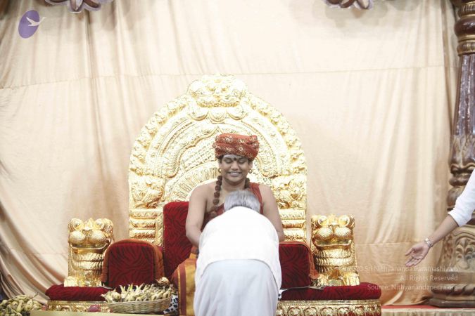 20140707 Photo 1017 1g27JUm8HKpeBB5JaK6whE5l9H1b-90M2.JPG