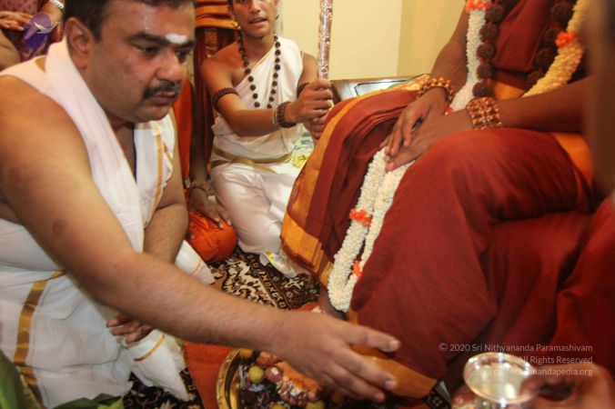 20140707 Photo 1025 1-0kTaGhpkPXQ9LhUFRd4Qhi5zkD5MCd5.JPG