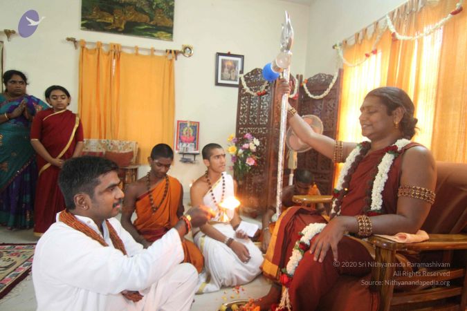 20140707 Photo 1028 1 hBCSfcpmyTdKH74T4IAg08HBr07Rd k.JPG