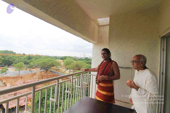 20140707 Photo 1028 1 hK15P9RElEeCyA2s74UeAGGTxG-je80.JPG