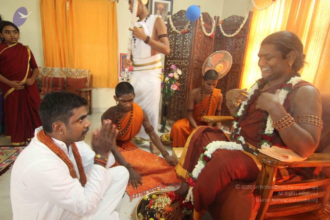 20140707 Photo 1038 1pGB0enK p5DT5vVnfrFCYni3 U2HVkne.JPG