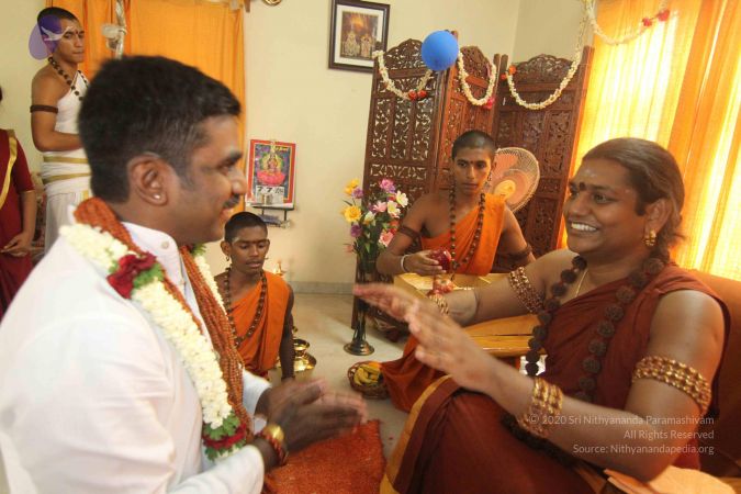 20140707 Photo 1039 149svHNvoDaLyqdfBrUJ1Zh7SBuiIAeL4.JPG