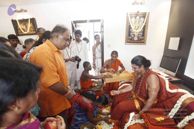 20140707 Photo 1042 1h3OZDhlOu tmzXVmtEKWMWuHw NkkIsZ.JPG