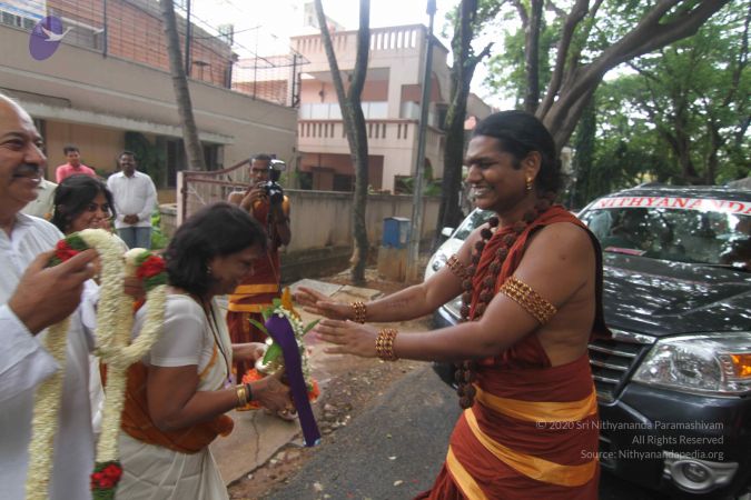 20140707 Photo 1047 1nF-BILAIrwI9xvsgVkQp3L1YE447kO0J.JPG