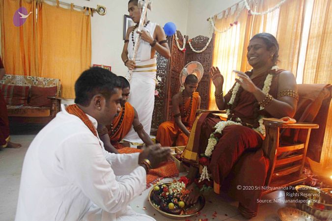 20140707 Photo 1051 1weZSO9KW1GqfztmkB3xToZaYMT8X4C7D.JPG