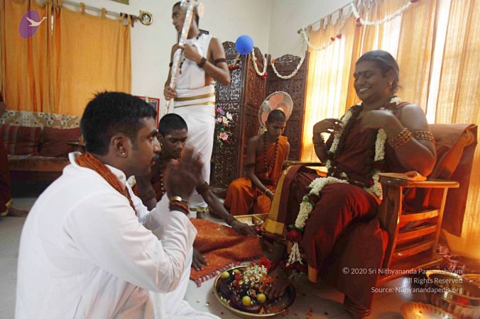 20140707 Photo 1052 1p3X-c-Y9GkzY7mpX- 0tJa-DQYj8V64s.JPG