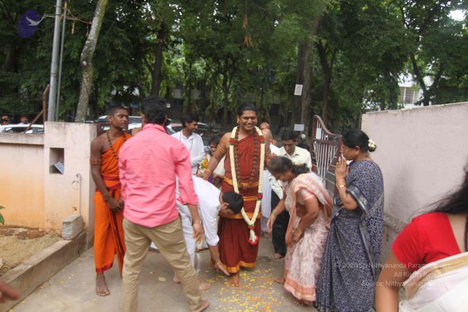 20140707 Photo 1054 18VvlGpHQh2uUjSCPsSC8N3G4bSiRa0jX.JPG