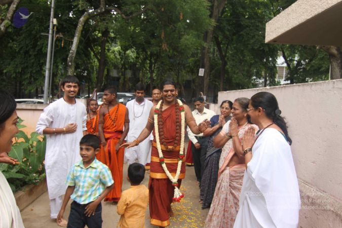 20140707 Photo 1057 1H78wUUakf1QiDa7~fZxaadEDoHg86mo.JPG