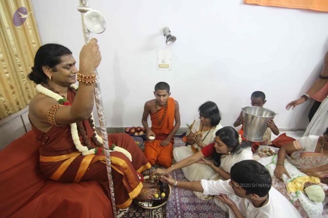 20140707 Photo 1064 1mV pARgp0TvGTpxaRWpAznQqrJUTJZ4w.JPG