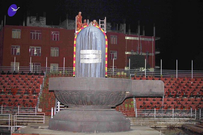 20140707 Photo 1070 1oe2dNDwXj6sNeYfjhEkQXg7kfYNaAtv4.JPG