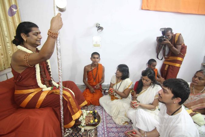 20140707 Photo 1077 1xyPp5ICuxH9qG7zR27KctmzUsEsOSQ 6.JPG