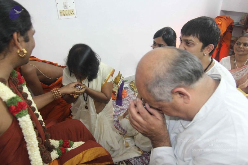 File:20140707 Photo 1093 1qb2kSlS6Ee 9Vb-NIvb8wme84T0wRXBk.JPG