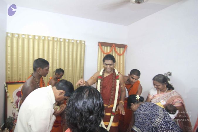 20140707 Photo 1101 1Nv7Ay9JKr9A-G06zxYocKs6cPqaotZOf.JPG