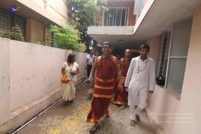 20140707 Photo 1109 1K84fgNA0TybscLoYei1f1DVxk9JwinM-.JPG