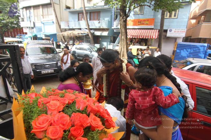 20140707 Photo 1116 18mmPAoC3Z0uocjQl1x hXLHuwr5qMQFC.JPG