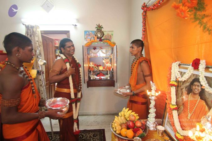 20140707 Photo 1122 1W5evxVj-S6nMrxZIPIuP5fT70ZUGNAm0.JPG