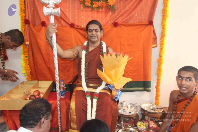 20140707 Photo 1125 1Wr3kdk-WCkYVrZjtHFPA4TzLRHvfzgIS.JPG