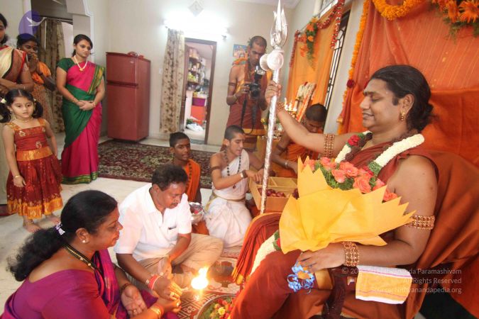 20140707 Photo 1138 1s-- JVtoF2dSgsi-FgwJN251y4PCYm34.JPG