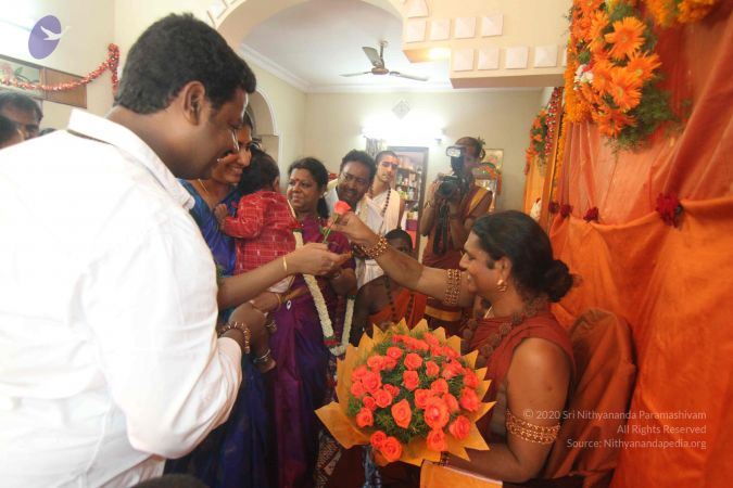 20140707 Photo 1152 10HVh YNlmGOT-a bJCTVS bS1r7PvgRJ.JPG