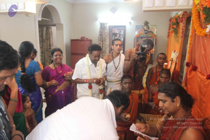 20140707 Photo 1163 1s4h5EW2FSdJERBD8 AhD0cmmwHrB4p0r.JPG