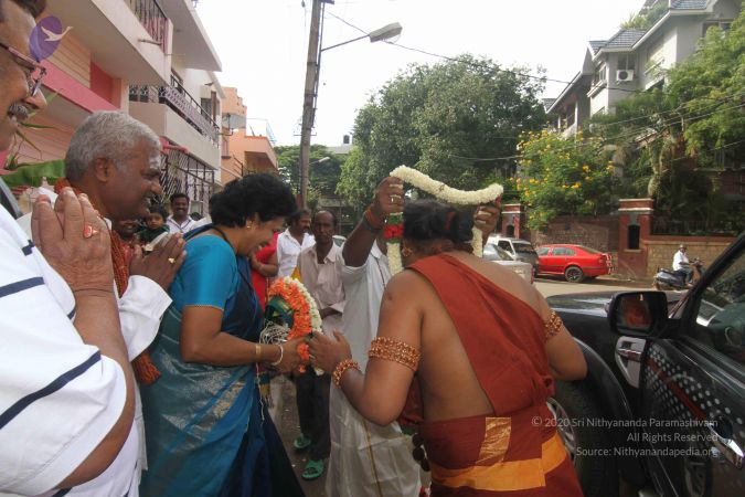 20140707 Photo 1172 1B-p2wjmeWdLadCP5CyvHQVpsTwBxYt-k.JPG