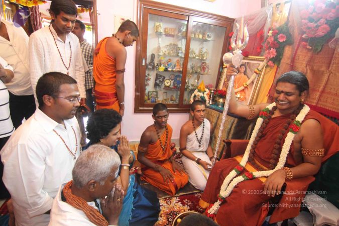 20140707 Photo 1177 1iJ7XrgTn2h2fHN59eyZiuzNSLuL64JmH.JPG