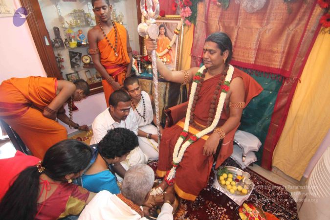 20140707 Photo 1179 1AeVZZVtcWm0UN8-7Ch6R 0tUAFQrsnog.JPG