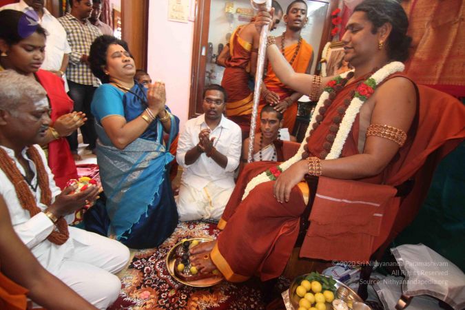 20140707 Photo 1184 11GvSQgk42Q2piWkDeFfQC8Sqh2MzJOS4.JPG