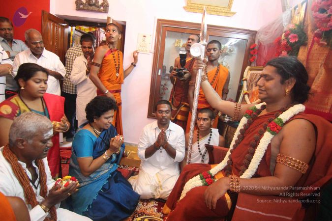 20140707 Photo 1185 1RV-0alIWbNXLubPvEnA-zJTh1BS8NXY5.JPG