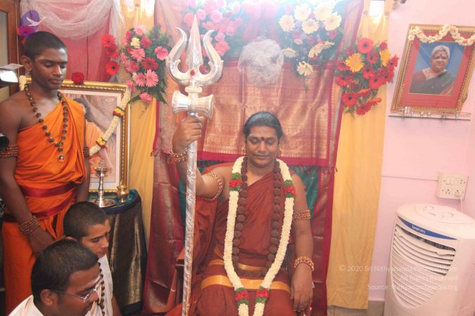 20140707 Photo 1191 1rgWlMvLXckUIDqouRK3QuJNNWWEHDYyo.JPG