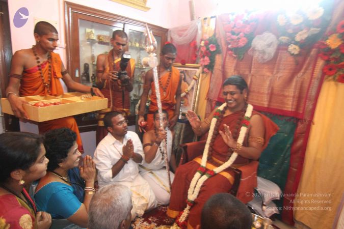 20140707 Photo 1193 1e8jaknj9kgFGzRVgvQ3F53UUUFdMAjR5.JPG