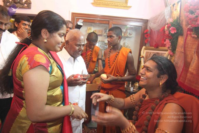 20140707 Photo 1200 13MW3k5p23CdEmLMlnjRqA8NMA8JWXpLI.JPG