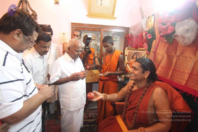 20140707 Photo 1203 1lG2TIe ft uDP51lJ HKCylgFAb1eq9j.JPG