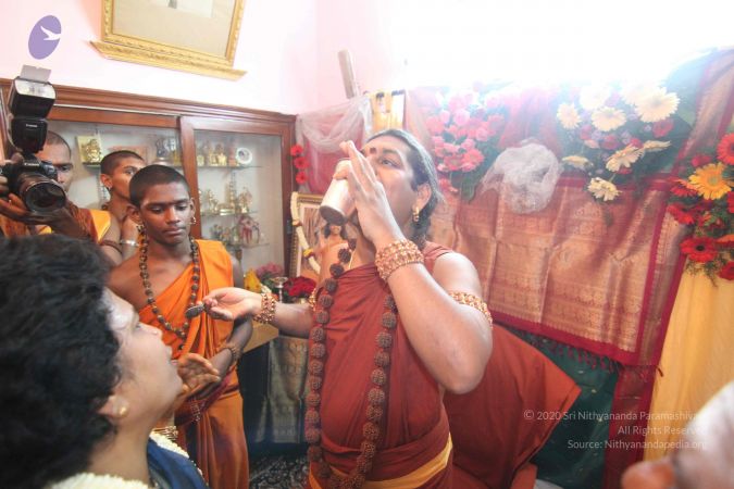 20140707 Photo 1208 1zCd9kHS6dqmfi8YjIqnoD3gB9RX-HEYD.JPG